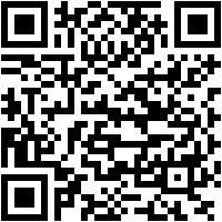 FlyVPN - VPN segura ilimitada